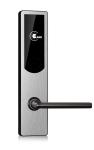 RFID Hotel Card Door Lock System Manufacturer From CHINA