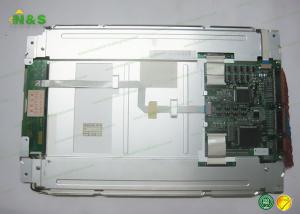 Wholesale Normally White NEC LCD Panel NL10276AC20-03 10.4 inch with 211.968×158.976 mm Active Area from china suppliers