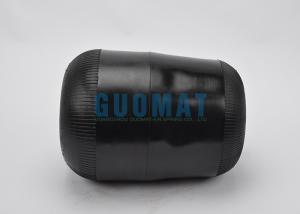 Wholesale Air Helper Springs GOODYEAR 8015 / 566-03-8015 CF GOMMA 1SC310-16 For 6112265350 from china suppliers