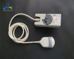 GE RAB4-8L Ultrasound Transducer Probe Repair 4D Maintenance