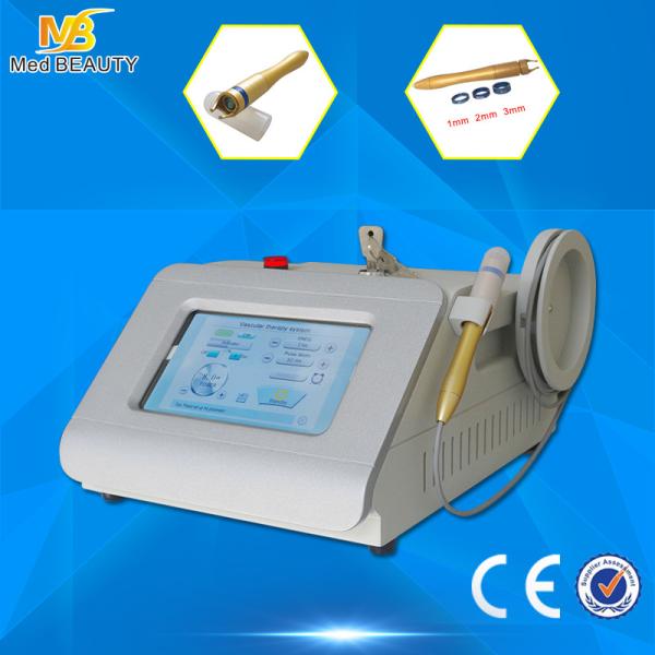 Portable machine removal spider vein best system portable laser skin mole