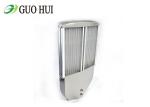 High Efficiency LED Street Lights 19500lm Neighborhood With Alumnium Material