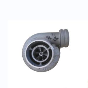 Wholesale BF4M2012C Engine DEUTZ Turbocharger S100 Part Number 04258205KZ from china suppliers