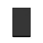 TV080WXQ-T86 8.0 inch 800*1280 LCD Screen For Pad Tablet