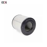A-576 A-6012 Air Filter Automotive Spare Parts ISUZU MAZDA NISSAN ELF TITAN