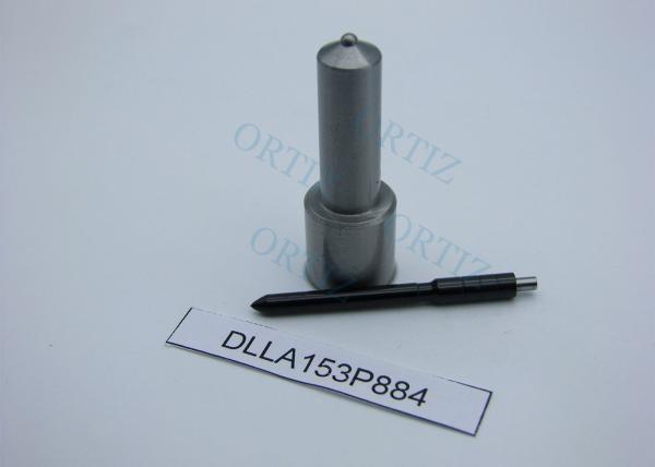 ORTIZ FORD Transit denso diesel fuel injector nozzle assembly DLLA153P884 auto