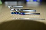 Carbide Drill Bit , Precision Drill Bits