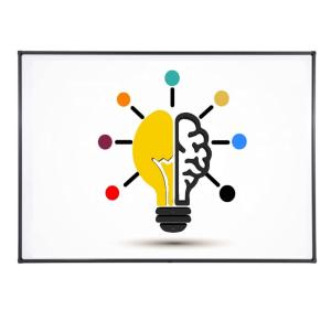 Wholesale Training Iboard Interactive Whiteboard With 16 10 Display Ratio from china suppliers