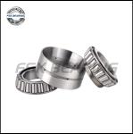 Z-505611.02.TR2 TDO (Tapered Double Outer) Imperial Roller Bearing 396.875*546.1