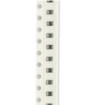 10% Tolerance SMD Ceramic Multilayer Capacitor CL32B106KOJNNNE 10UF 16V X7R 1210