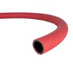 Red Color W.P 300PSI 1 1/4" Epdm Rubber Hose Air & Water Multipurpose General