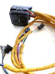 2306279 230-6279 C-9 Engine Wire Harness for E330C Excavator Line Parts and