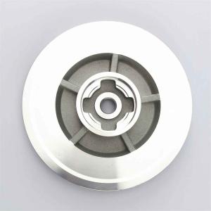 Wholesale K03 Turbine Housing Back Plate 5304-151-5705 5303-970-0009 5303-970-0014 5303-970-0018 5303-970-0023 for turbocharger from china suppliers