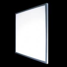 Wholesale 600*1200mm 72W led panel light CE&amp;RoHS certificates from china suppliers