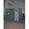 Buy cheap PLC Control Onsite PSA Nitrogen Generator System 50Nm3/H from wholesalers