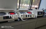 Metallographic Polishing Cloth for Metallographic Grinding and Polishing Machine