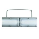 New Design Atex Explosion Proof Light Led 2ft 4ft Light IP66 Waterproof