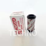 0030-R-003-BN3HC Hydac Hydraulic Filter 3μM In Petrochemical Industry