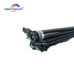 Compatible Drum Unit Assembly DK-5230 DK5230 302R793010 302R793011 for Kyocera