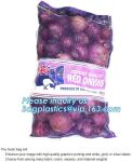 new products packaging lemon raschel mesh bags for sale,HDPE raschel mesh bag