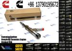 Engine Injector 4307475 5461710 5491904 5571980 5461595 5462294 5491913 5686232