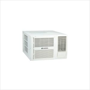 Wholesale BKC Series Explosion Proof Window Air Conditioners 5400W 7000W For Zone 2 from china suppliers