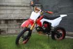 110cc,125cc ATV gas,4-stroke,single cylinder.air-cooled.Kill start,good quality