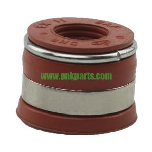 Wholesale Valve Steam Seal Q17 RE31617 JD 5000 Series Tractor 4045T 6068T from china suppliers