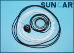 SHANTUI SD13 Bulldozer Spare Part Standard 10Y-15-00000
