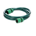 good quality colorful pvc garden hose new style reinforced water hose for