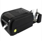 Sewn-In Label / Woven Label Printer Washable Digital Transfer Printing 600DPI