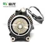 12V 210A Alternator Ship Engine 100211-4891 21001-1104 ZX1100 ZG1000 AND0448C