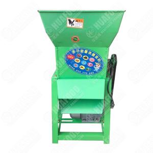 Wholesale Automatic Powder Making Machine Powder Mill Grinder For Tea Chocolate from china suppliers