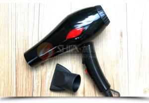 Wholesale Hot Sale AC Motor Professional Salon Hair Blow Dryer with good quality SY-6829 from china suppliers