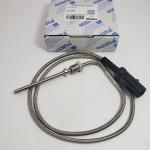 Temperature Sensor 383-2984 3832984 For CAT C280-6 G3606B G3608 G3612 G3616