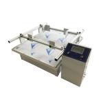 Electrodynamic Vibration Testing Machine Shaker 60-300rpm Waterproof