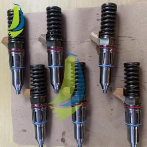 Wholesale 359-4090 3594090 Fuel Injector For C13 Engine Parts from china suppliers