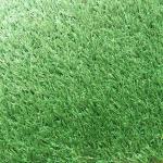 Nice Looking Artificial Grass Carpet For Balcony Land Scape In Home Office