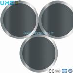 Overhead Aluminum Clad Steel Wire for Extra High Voltage Ground Conductor in
