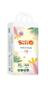 Wholesale Absorption Quickly Super Dry Sheet Baby Night Pants Toilet Training For Toddler from china suppliers