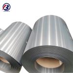 Coated Surface CRGO Silicon Steel Coil Offers Cold Rolled Carbon Steel with