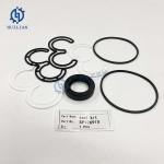 Excavator Spare Parts Hydraulic Pump Repair Kit SP126915 Seal Kit Oil Seal For