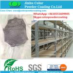 Zinc Rich Electrostatic Spray Epoxy Primer Pure Epoxy Powder Coating
