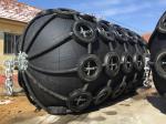 yokohama pneumatic rubber fender/marine rubber fender/boat fender rubber/surface