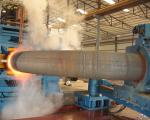 Pipe Elbows 24Inch 90 Degree Welded ASTM B16.28 A234 WPB