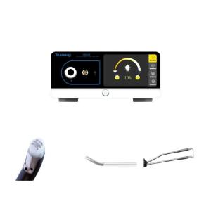 Wholesale Orthopedic Trauma RF Plasma Generator for Wound Debridement and Sterilization from china suppliers