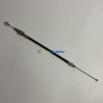 Lawn Mower Parts Push Pull OPC Cable G4256692 Fits Jacobsen Eclipse
