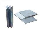 Lead Shielding Bricks suitable for Radiation protection divided into single