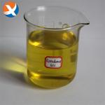 Q30 Froth Flotation Reagents Perfect Choice for Complex Mineral Ores