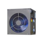 R32 On/off 2kw Ice Bath Chiller Sport Recover Cooling Equipment 35-24C 26-24C